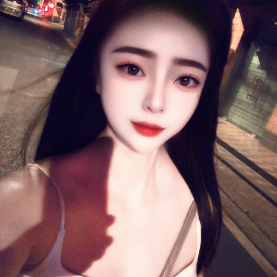 @小白