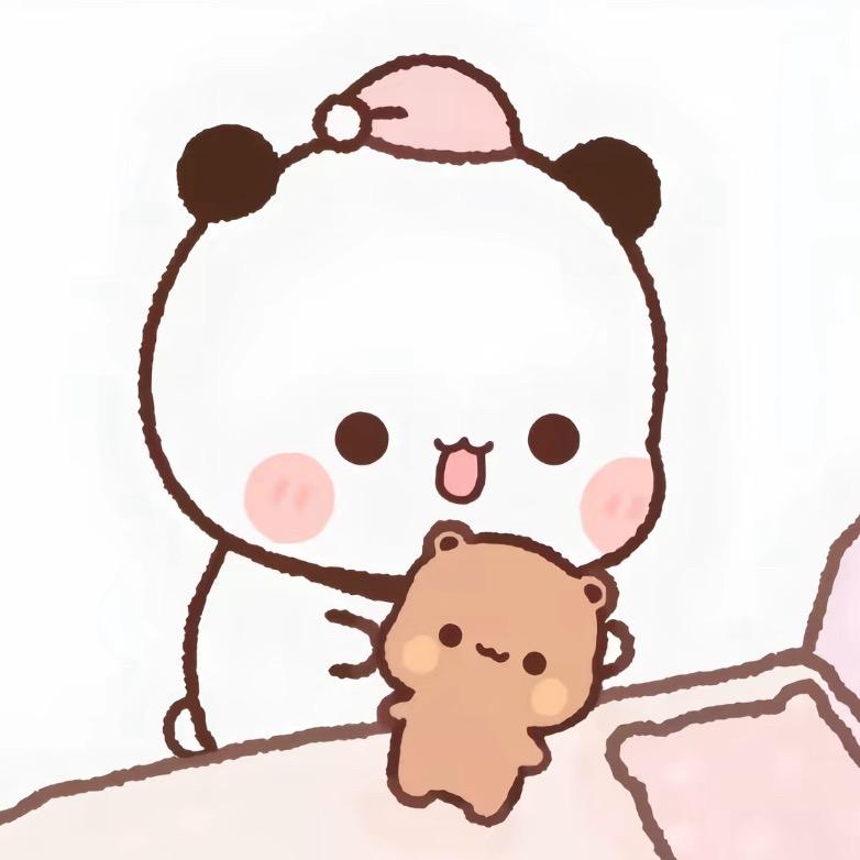 转角