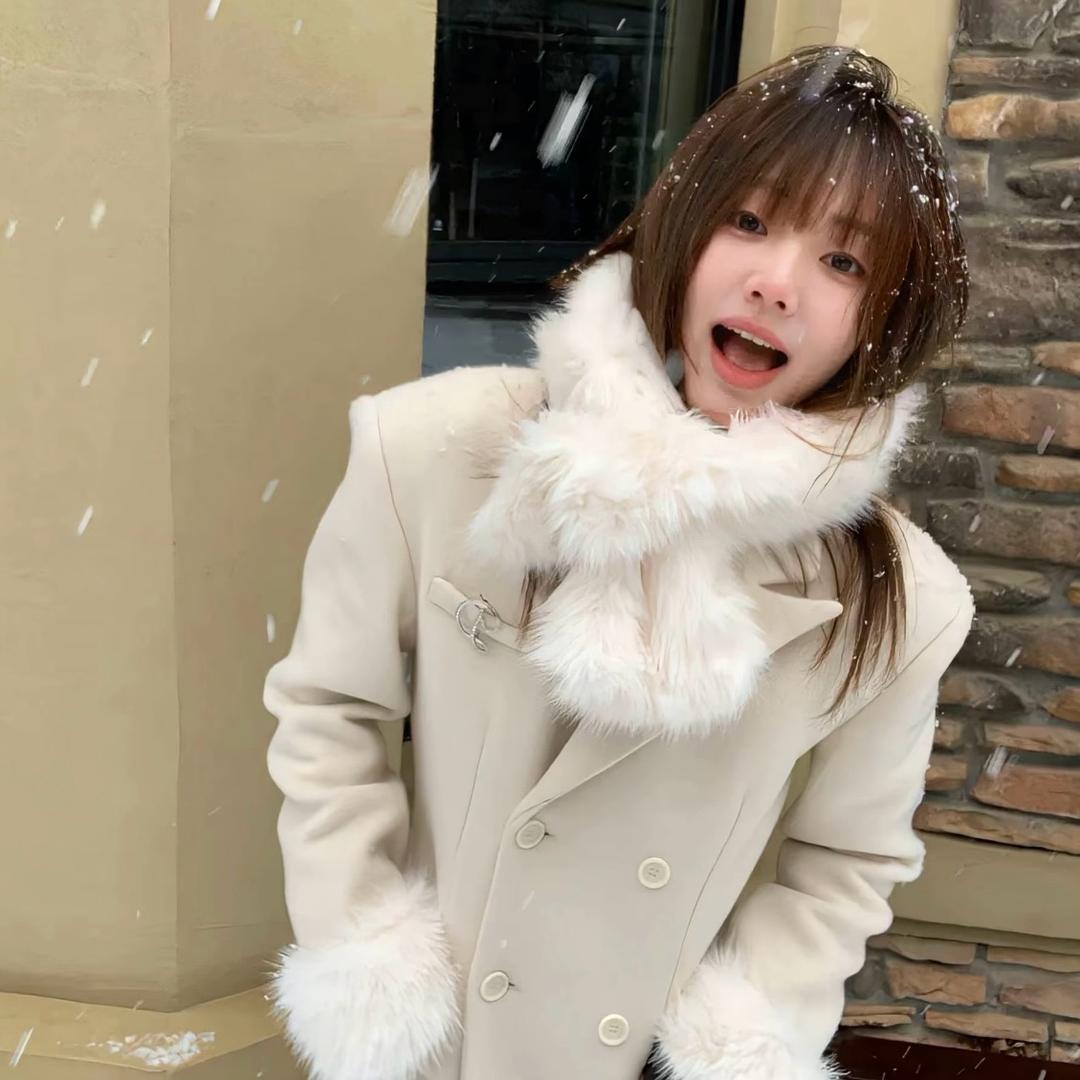 悲伤香菜.