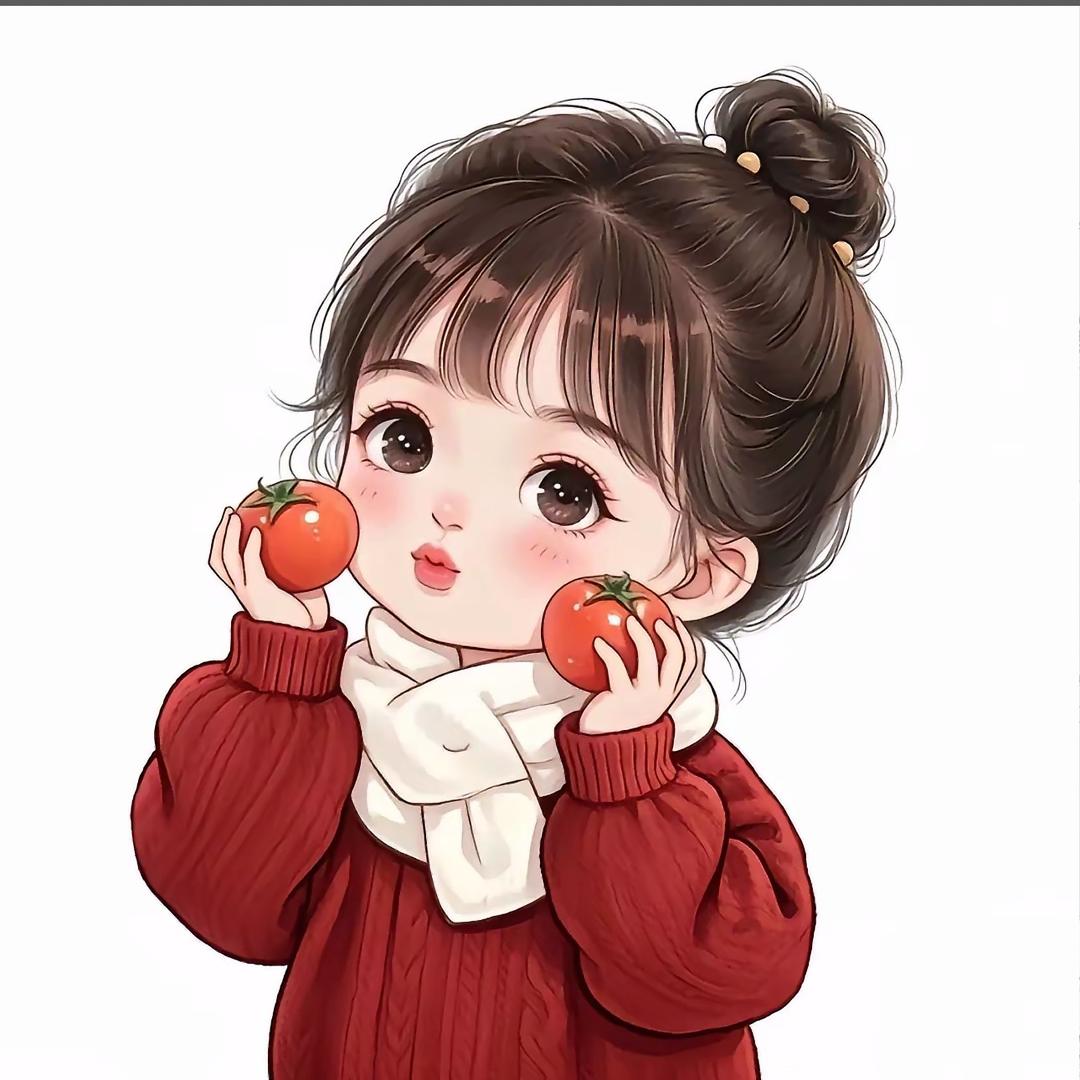 蒙阴张庆果品合作社