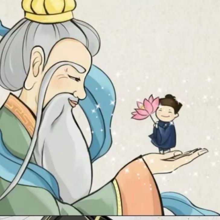 崇祥