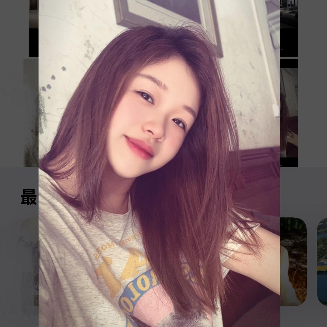 Do you love me？…