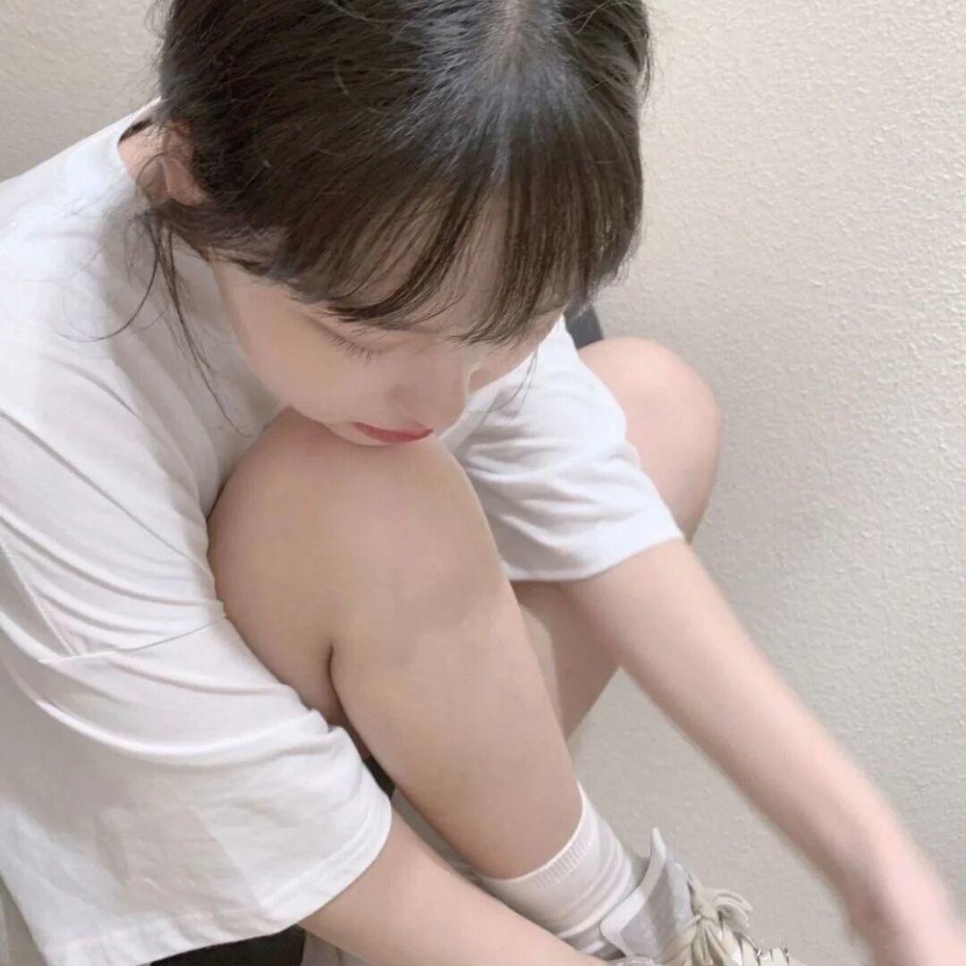 而我可不可以爱你哭泣的心