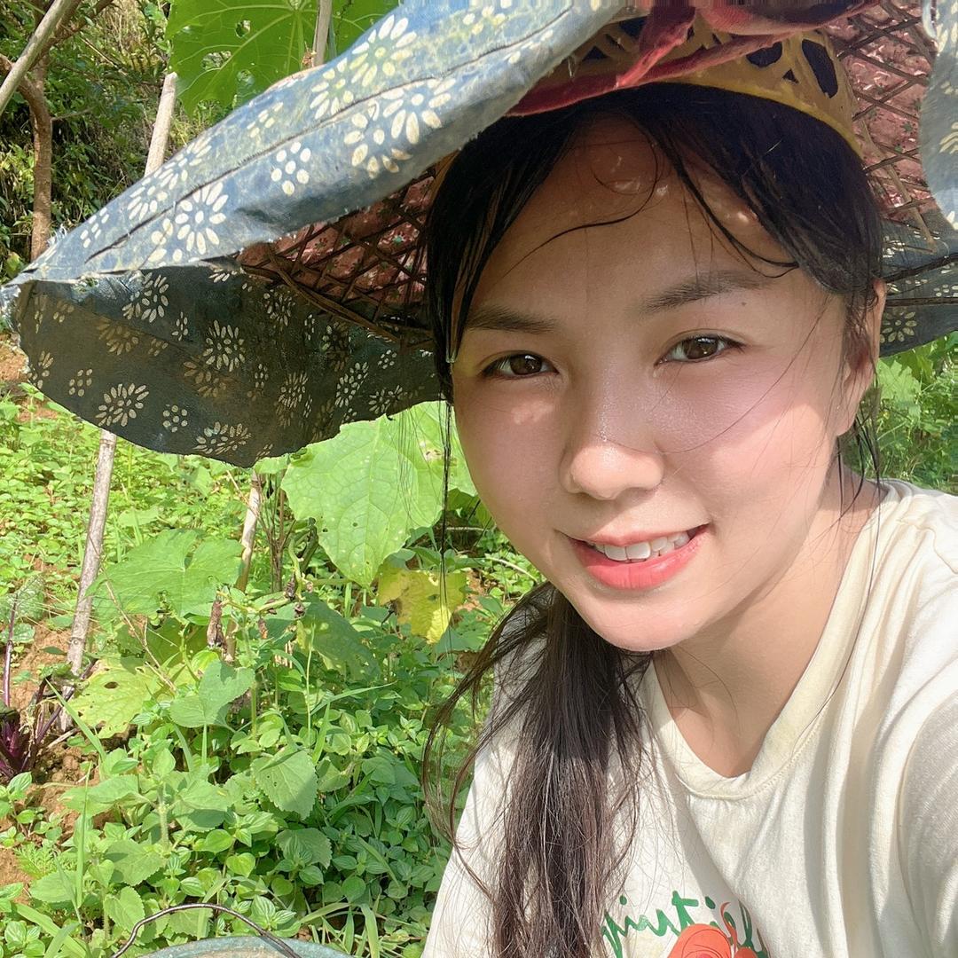 五味子1