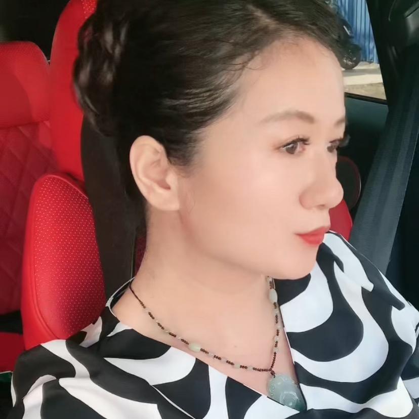 微醉的阳光☀️