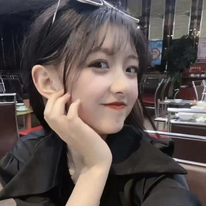 程琦吖🌸