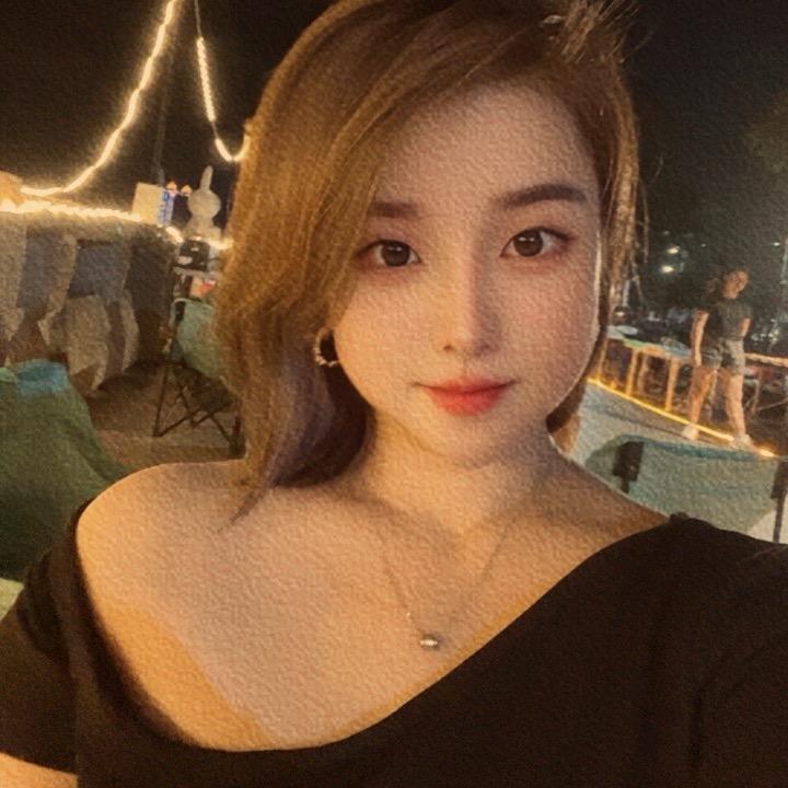 珠海美业人薇薇