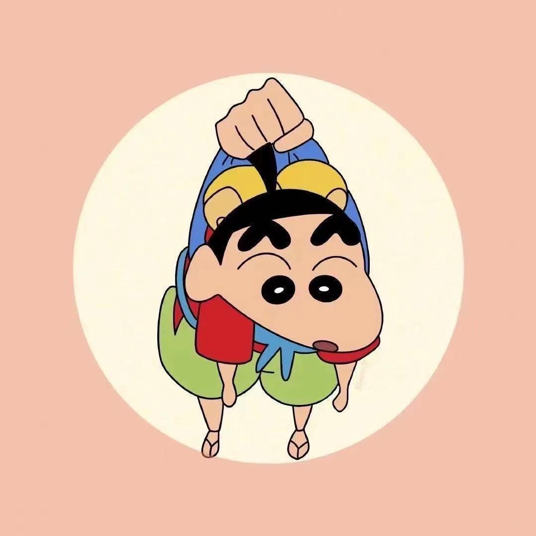 今天吃麦当劳