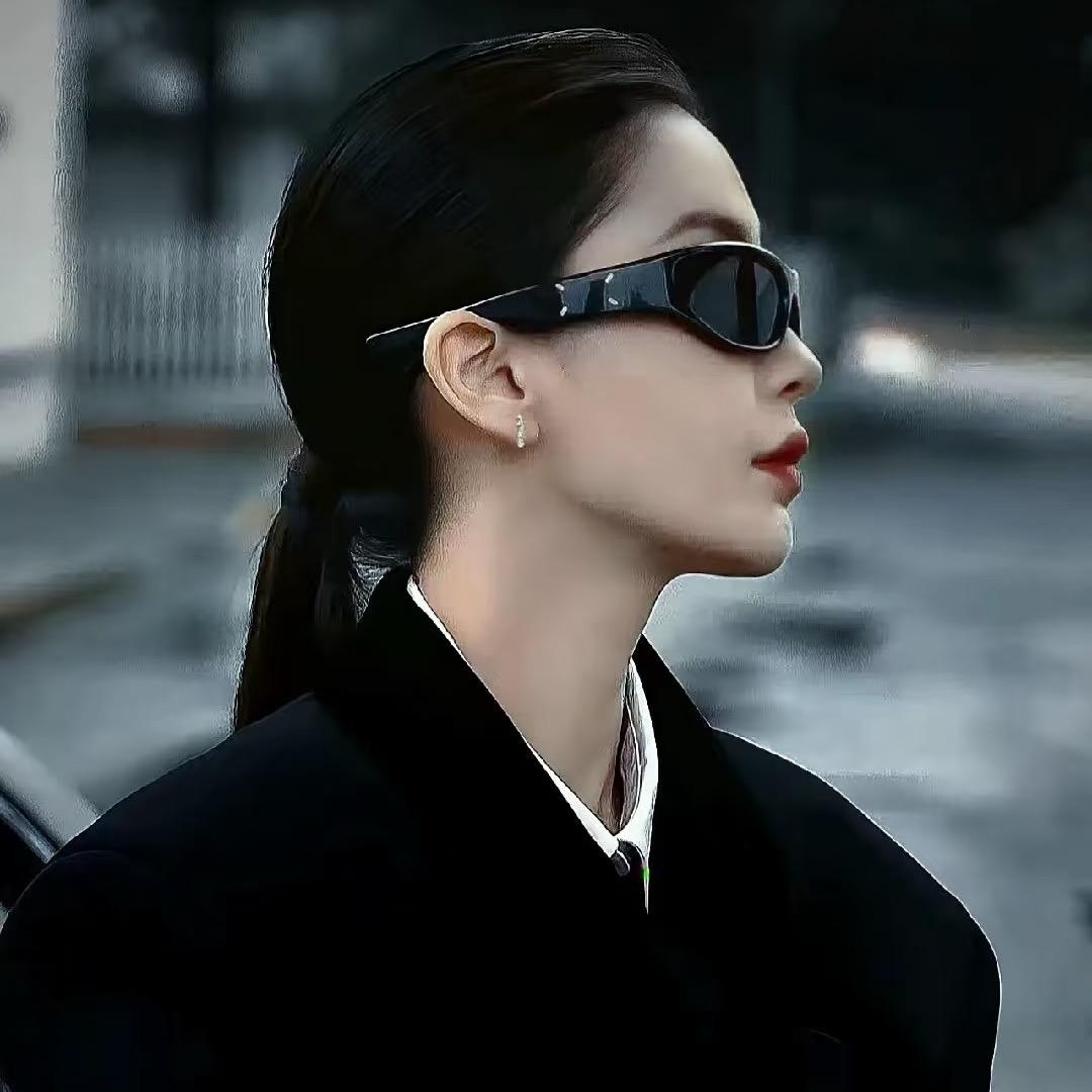 黄油拿铁少少甜