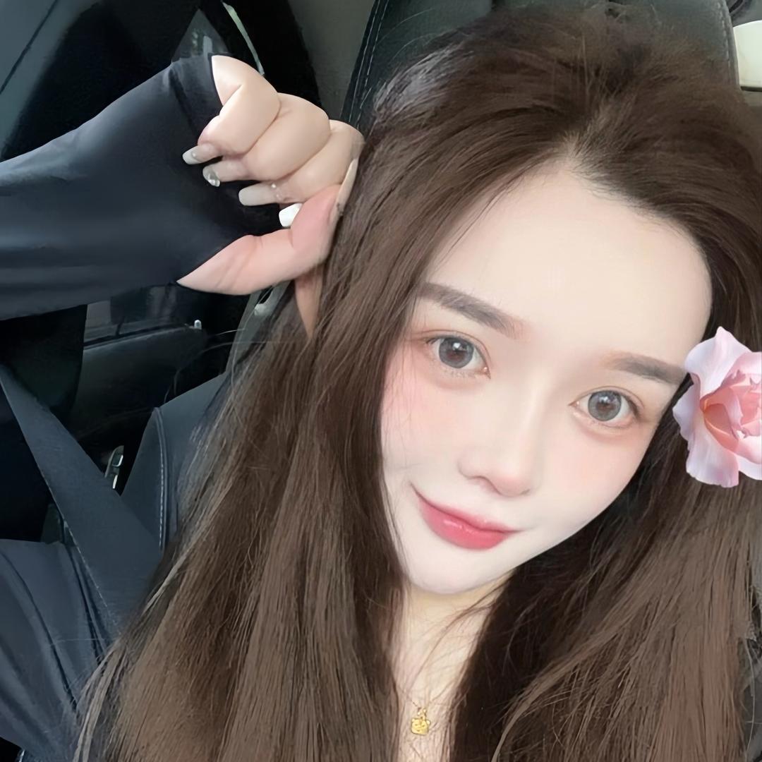 花花吖✨
