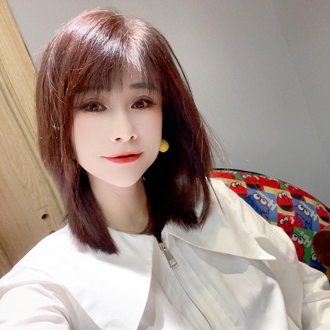 小铭同学
