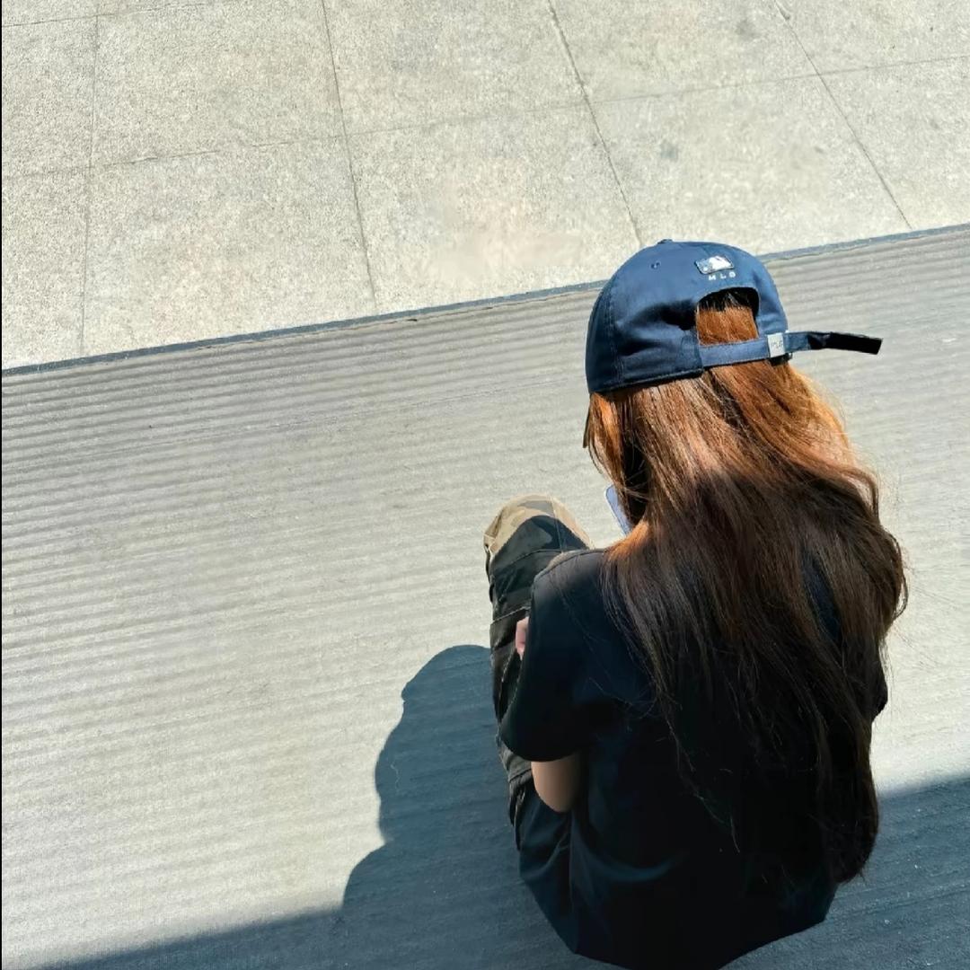 哼
