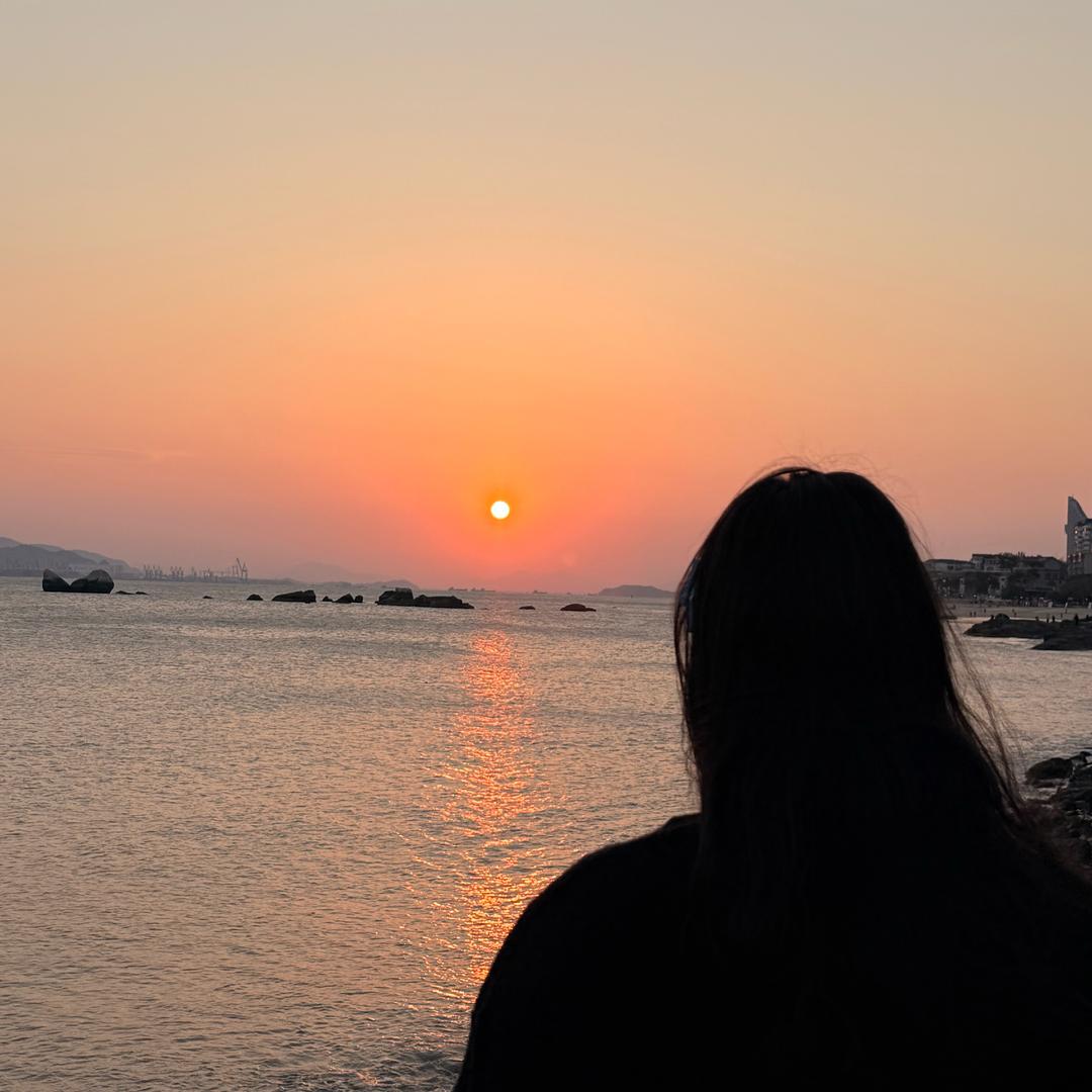 余豆豆的彩英（一定要瘦）