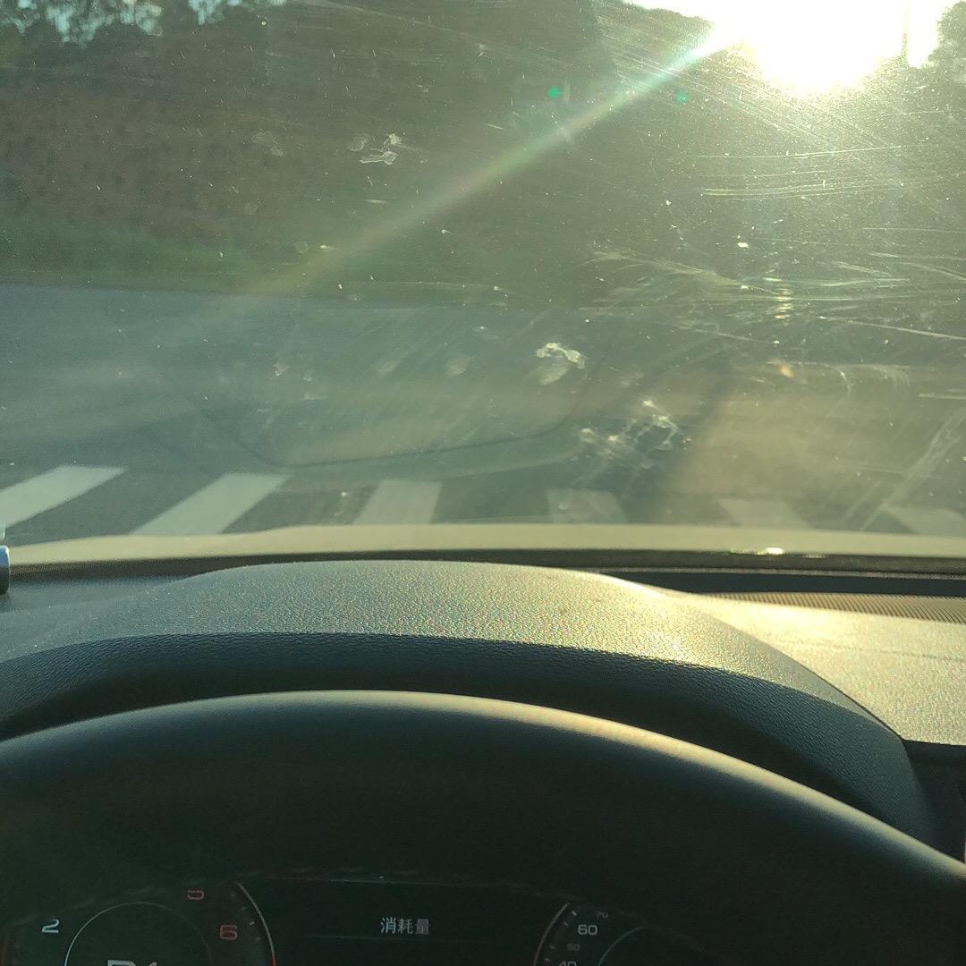 45848194411