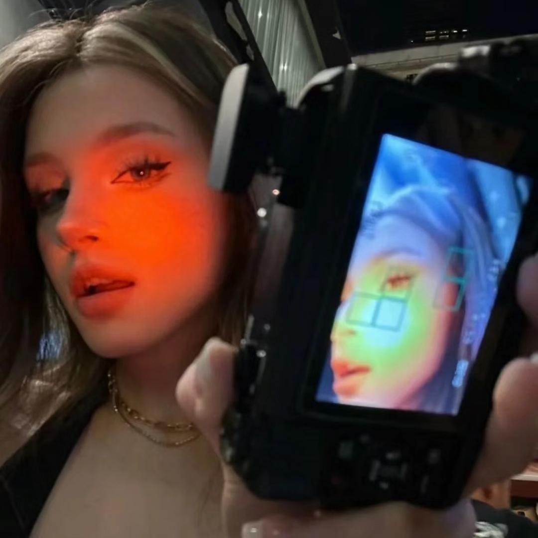 Emmaaa