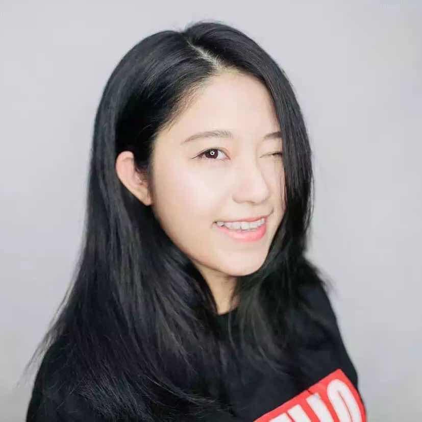廖子