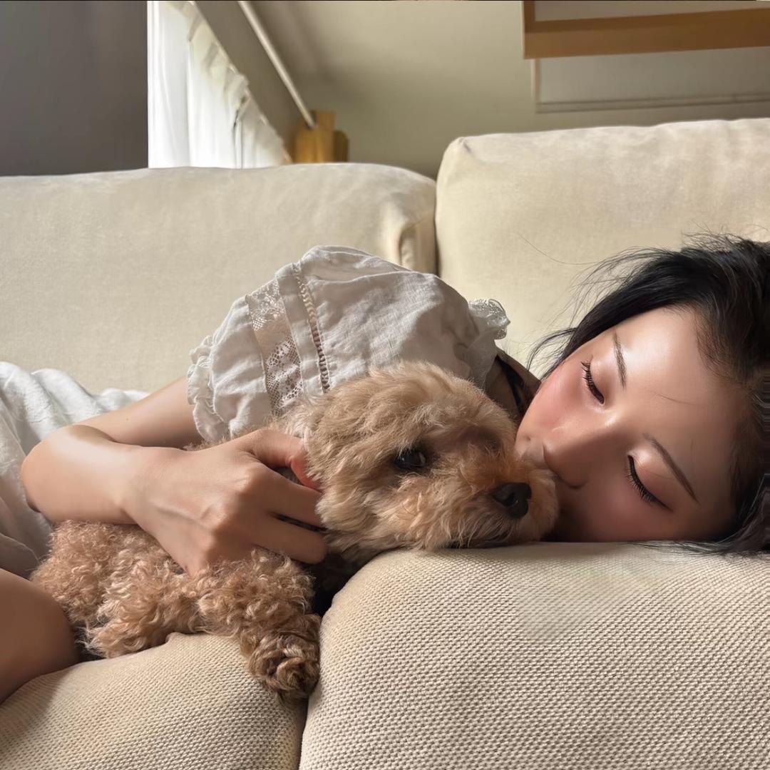 Jia.