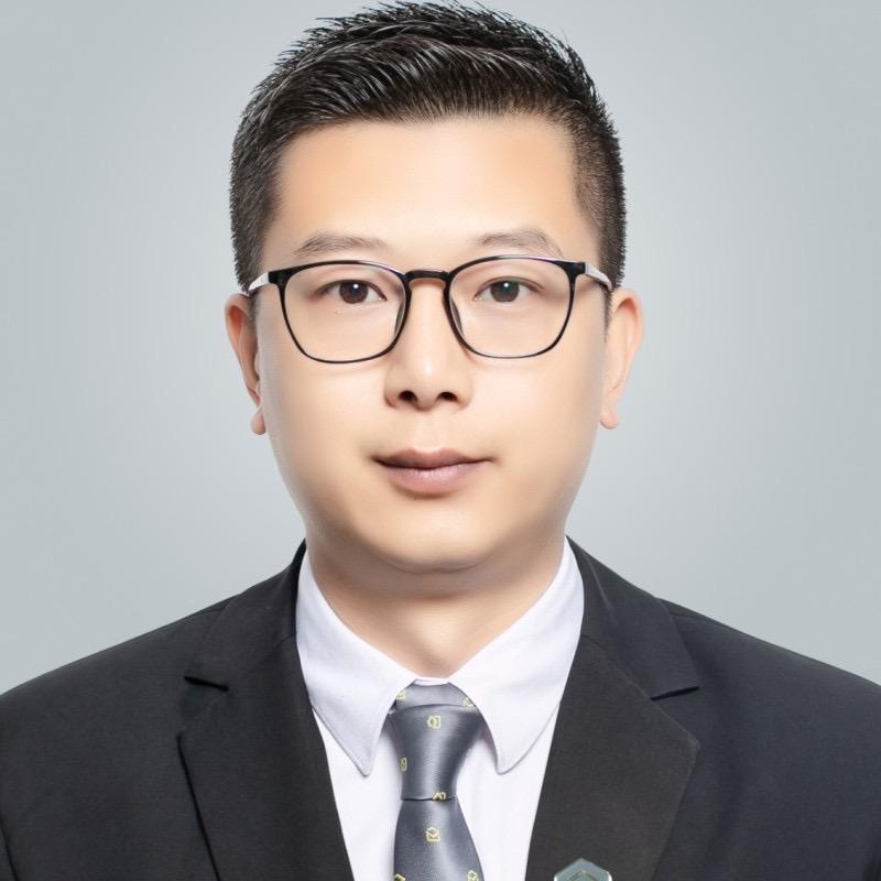 洛阳春哥说房