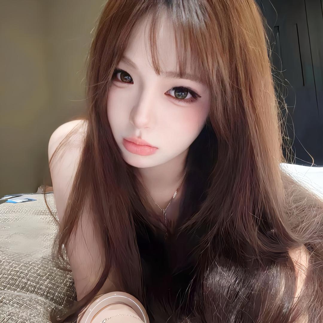 火锅