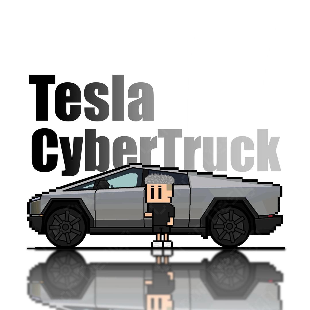 Zero.Z