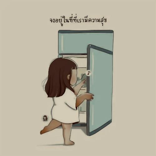 Thindy盐🧂也很甜