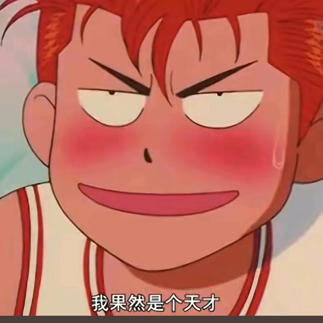 （临汾做推拉门版）青青的灰