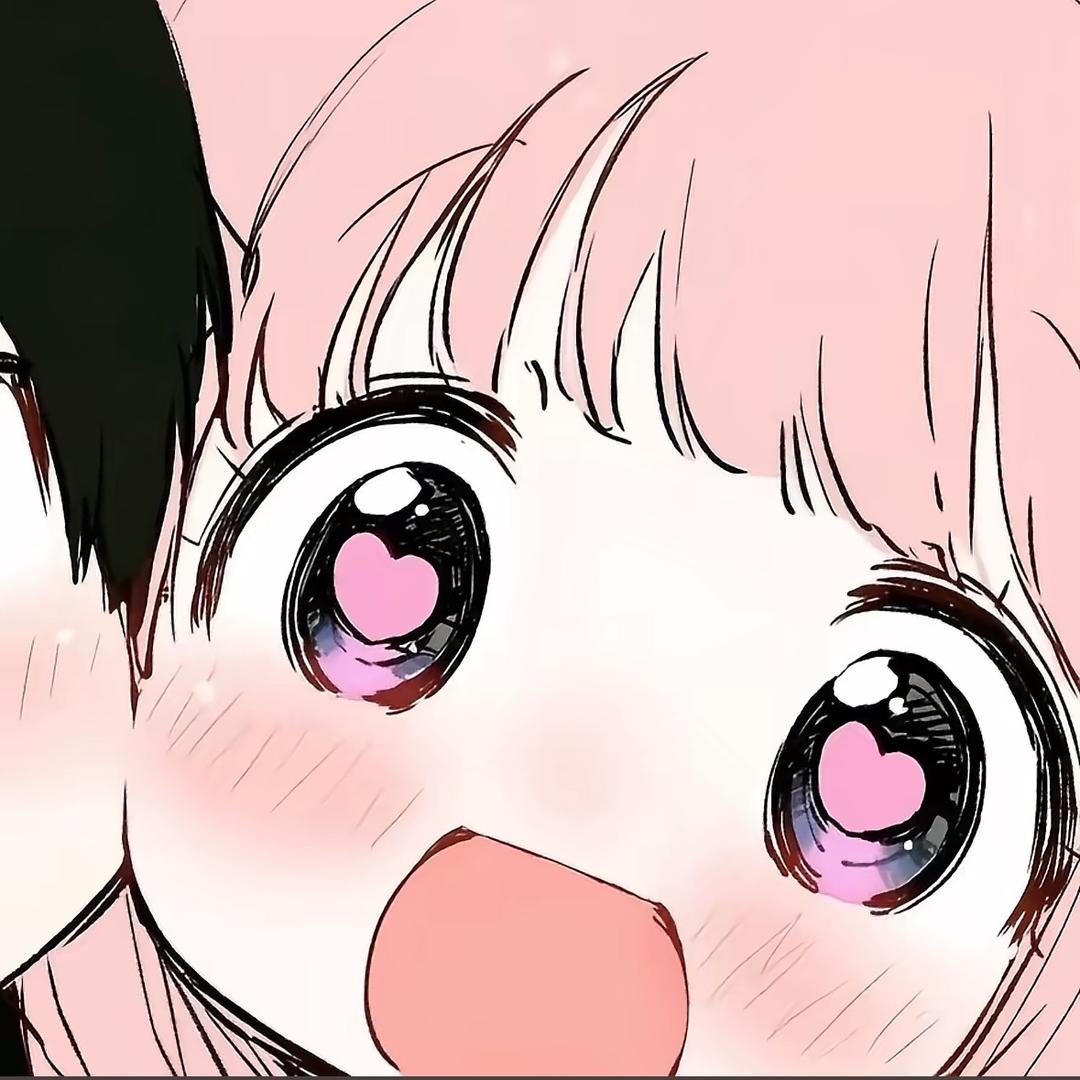 初见