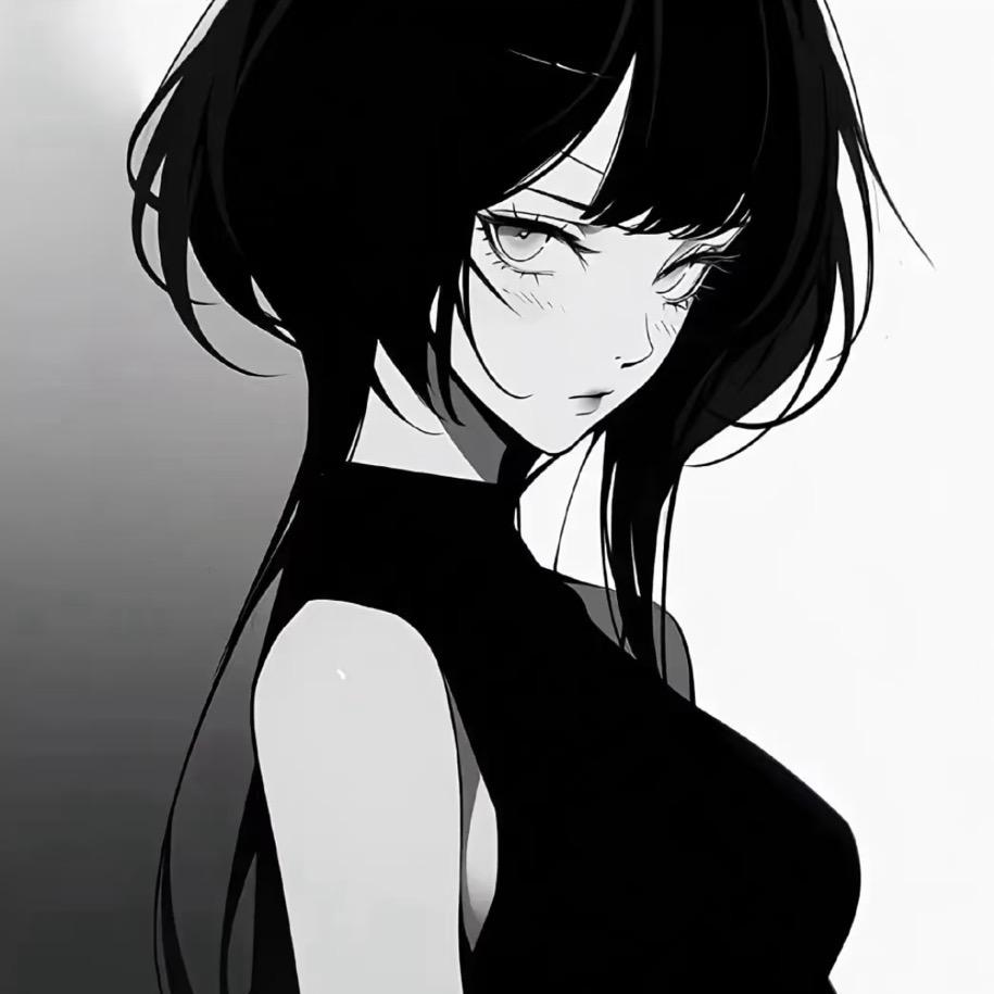 丢丢耶