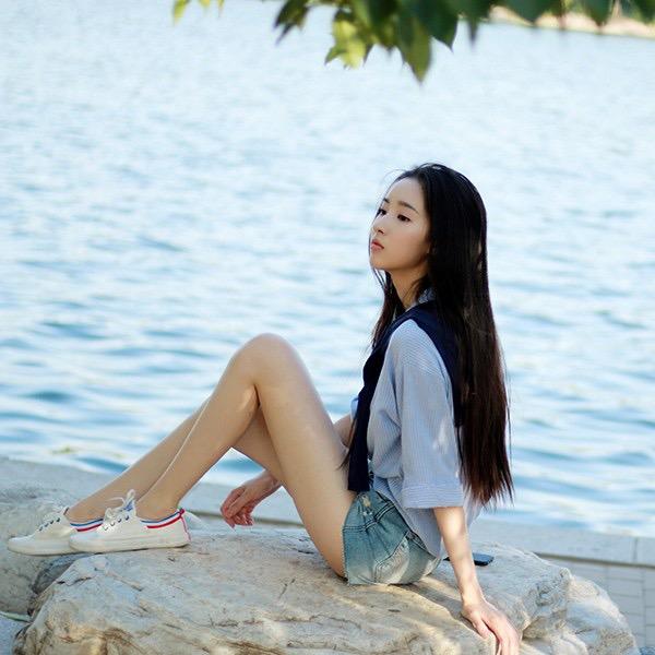海口网约车的那些事儿
