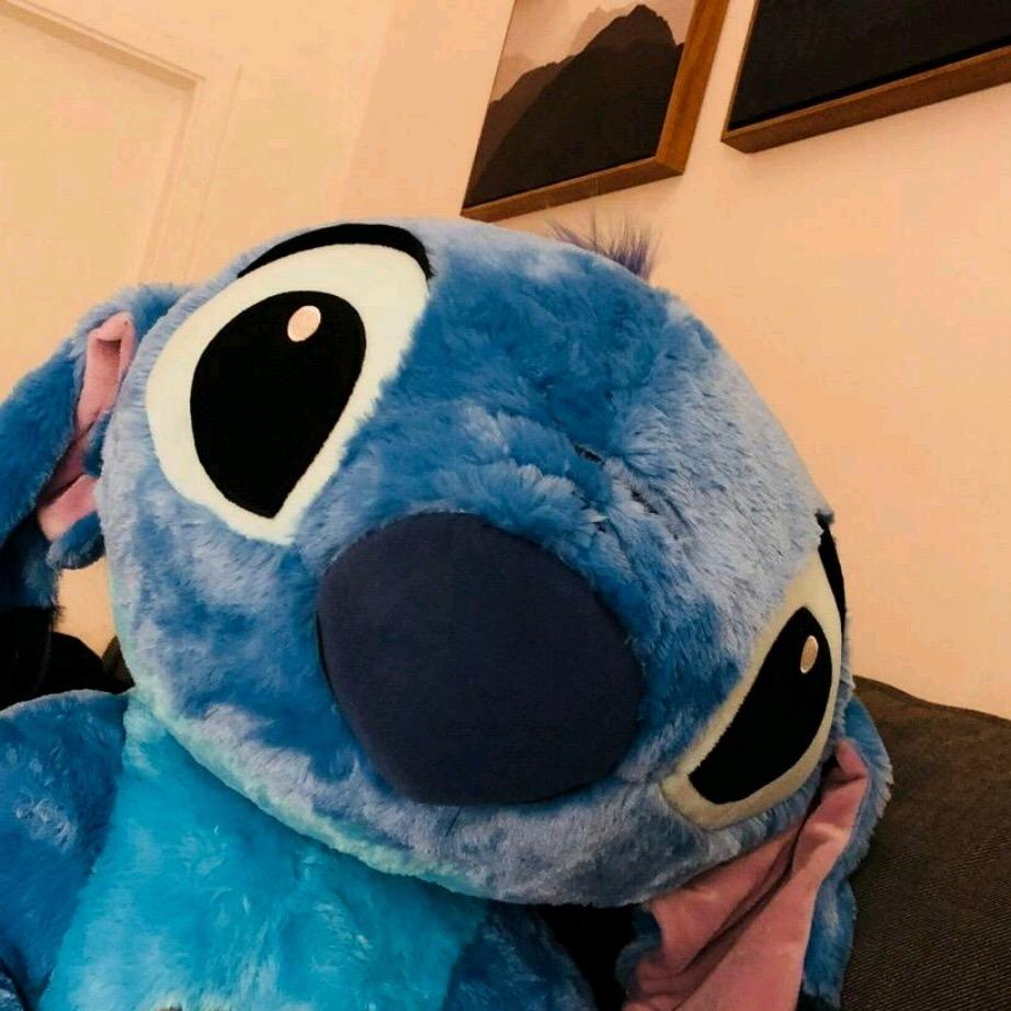 vivi888