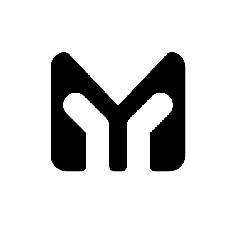 木棉舒内衣旗舰店