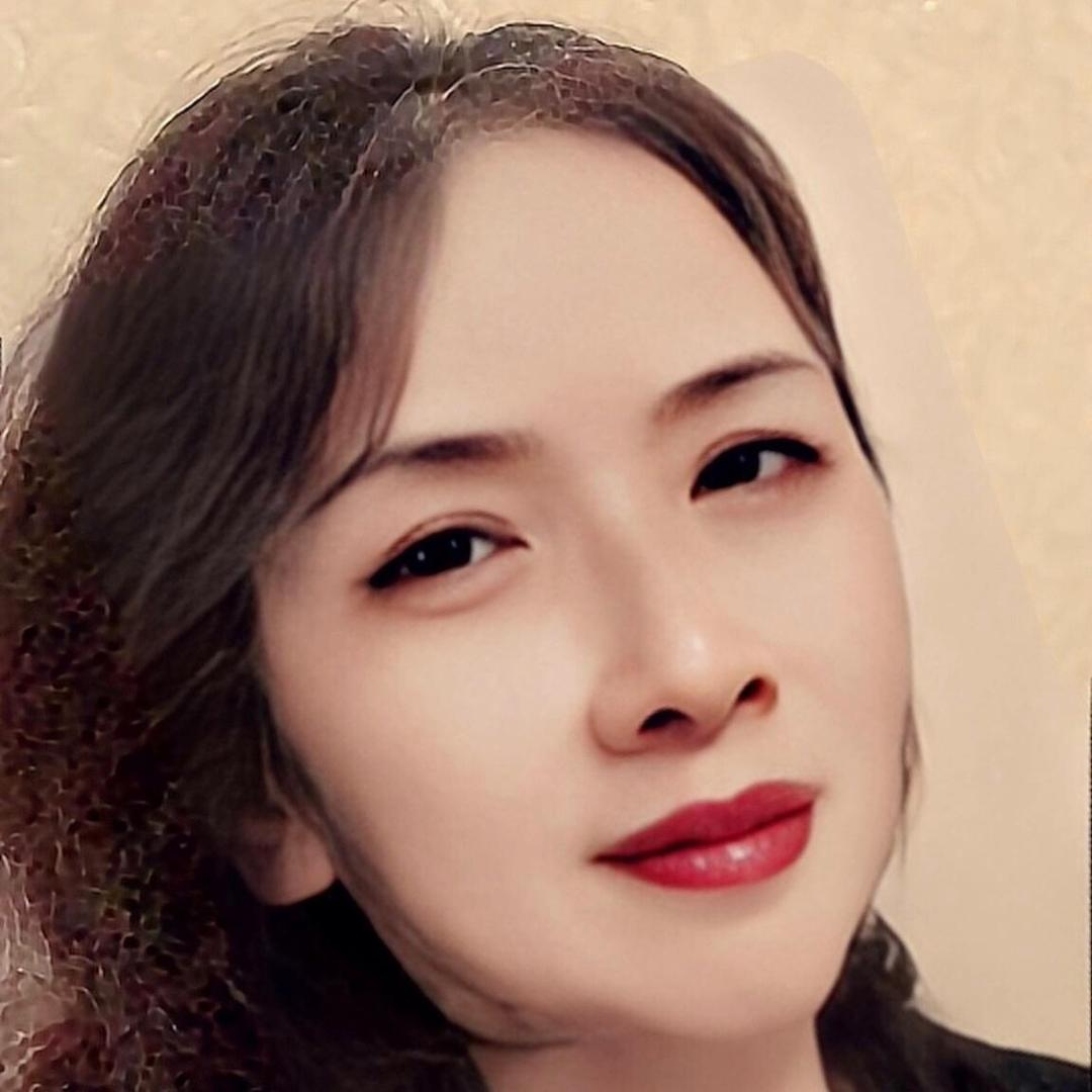 淑亿百货