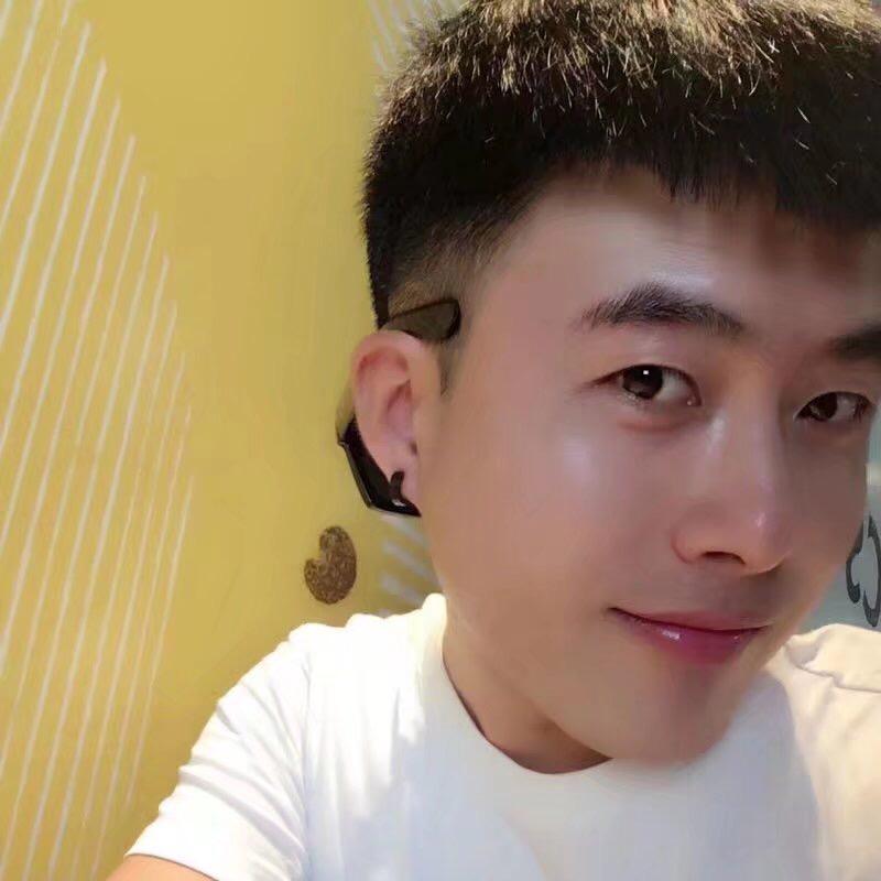 @宝马哥哥