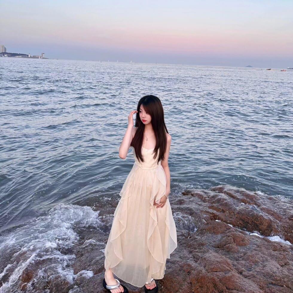 娜娜