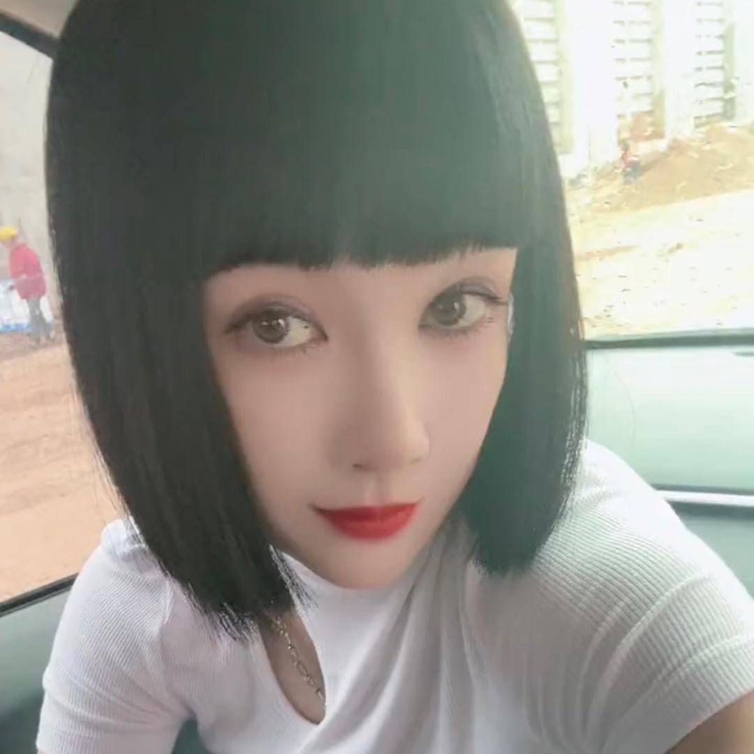 丝琴养生馆