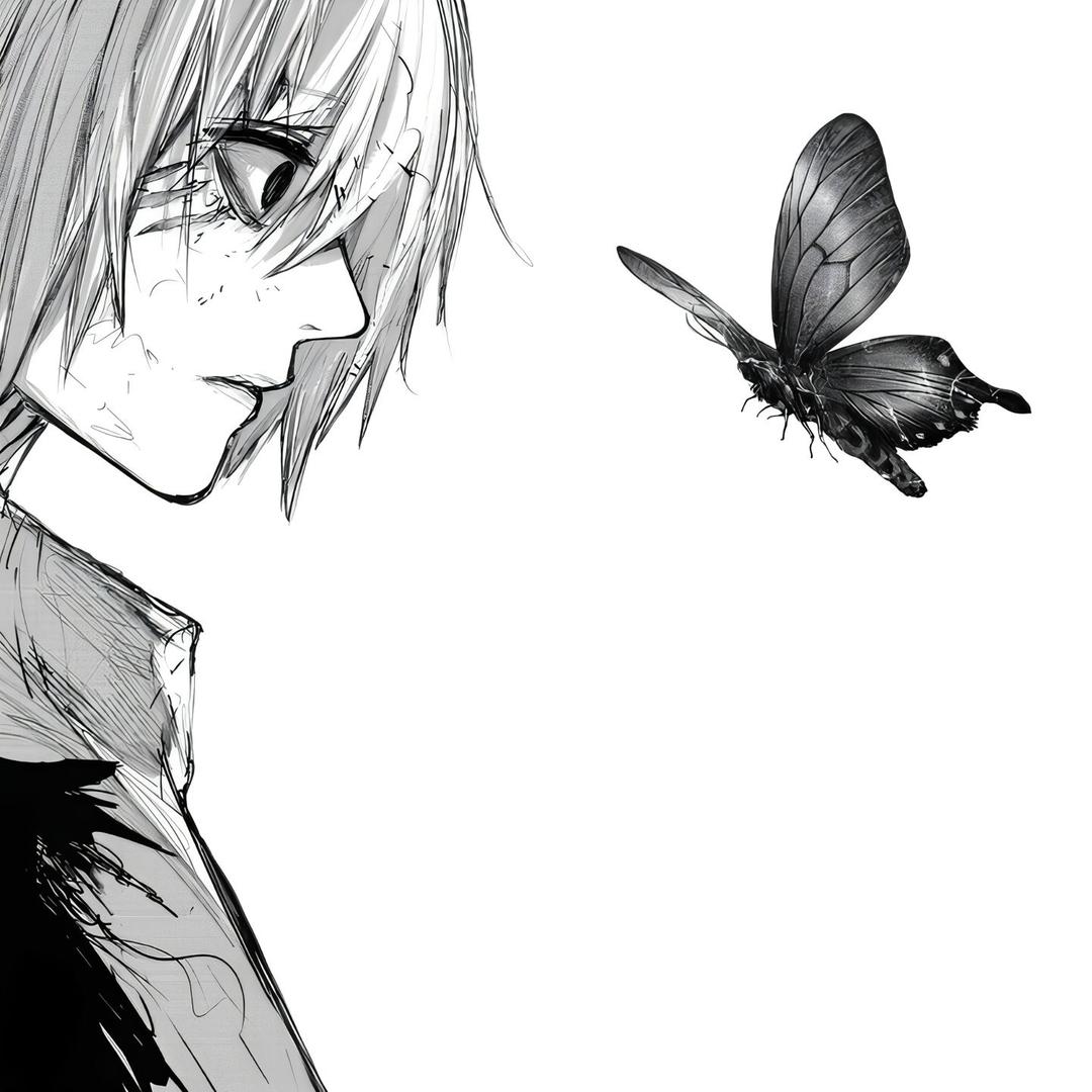 君临（无畏契约手游）