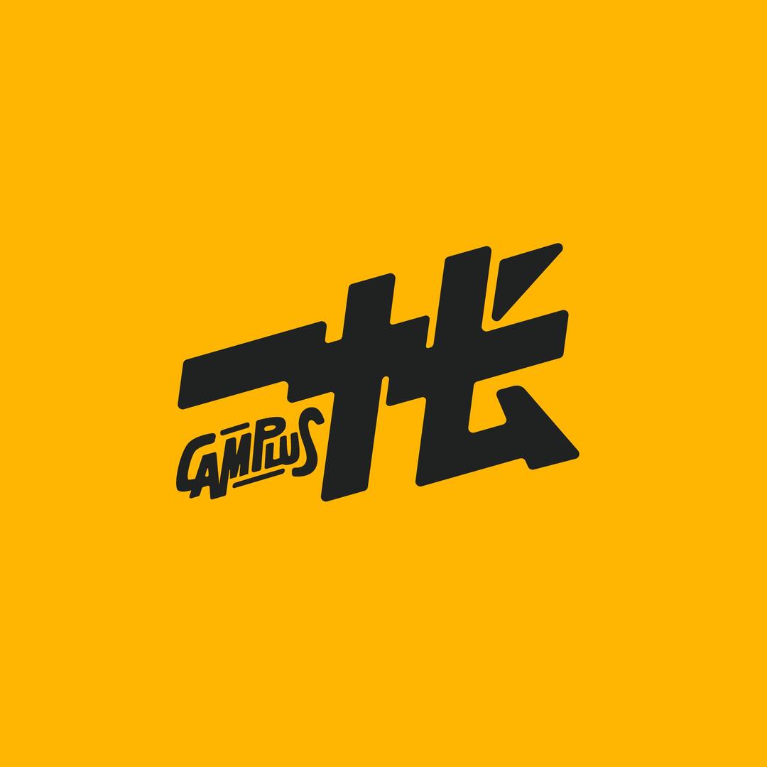 一帐Camplus