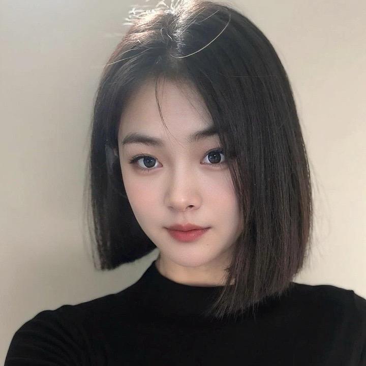 杜易婕