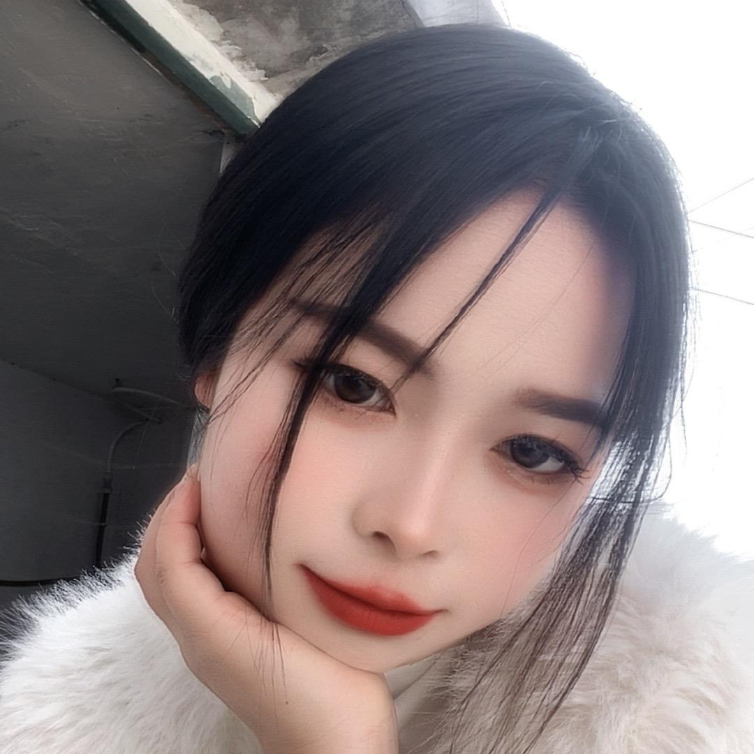 清、清醒一点