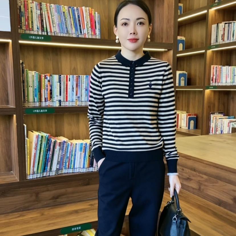 依哥服饰3号