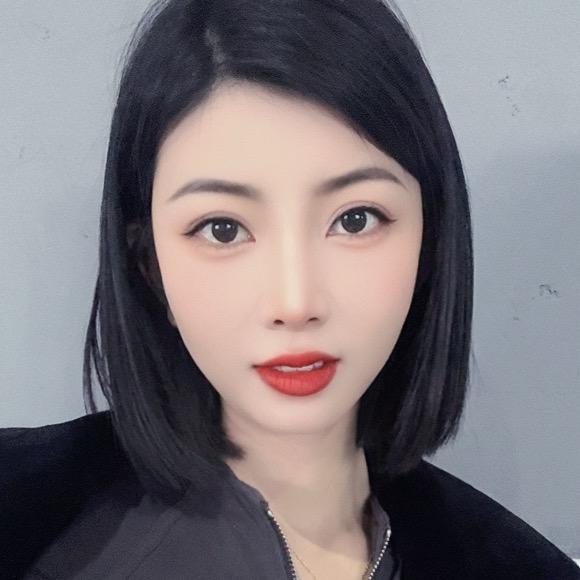 周小姐玫瑰牧场