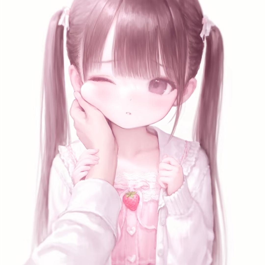 伤心蛀牙