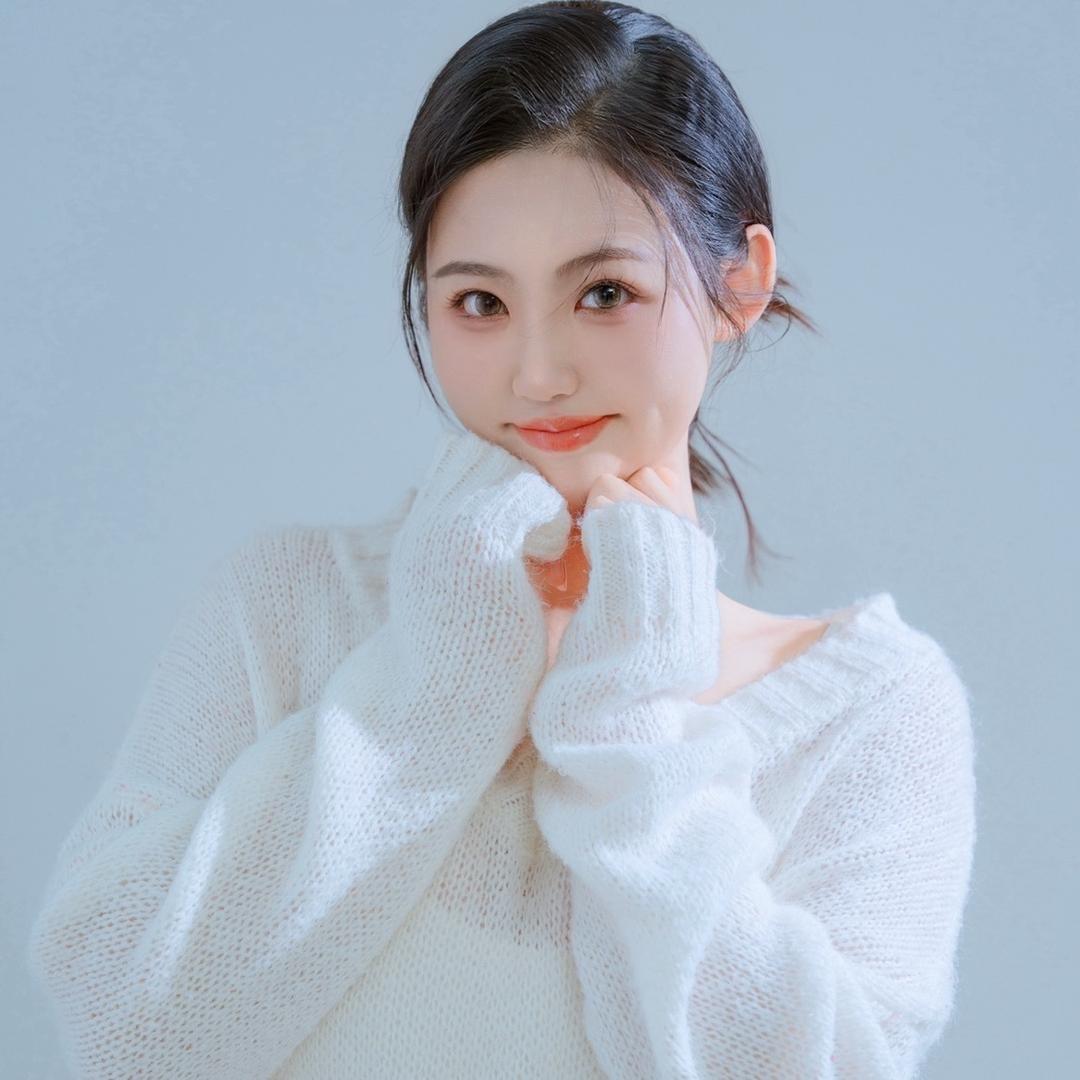 是晗晗吖