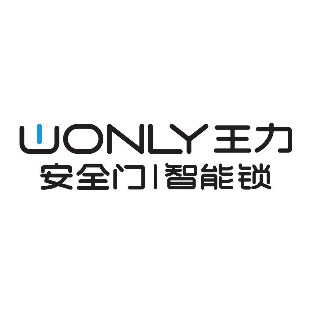 王力安全门长沙创远总店