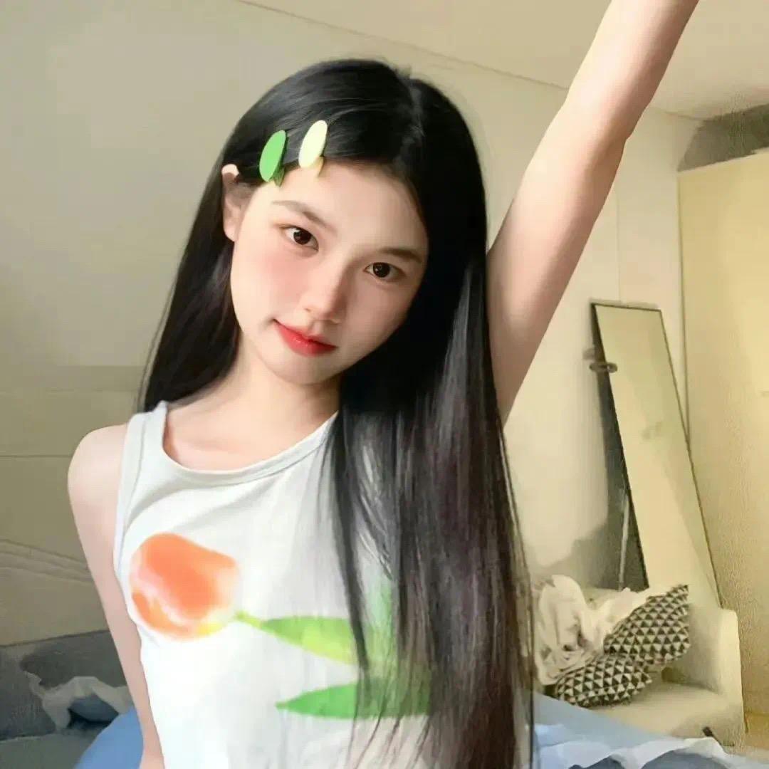 一陌