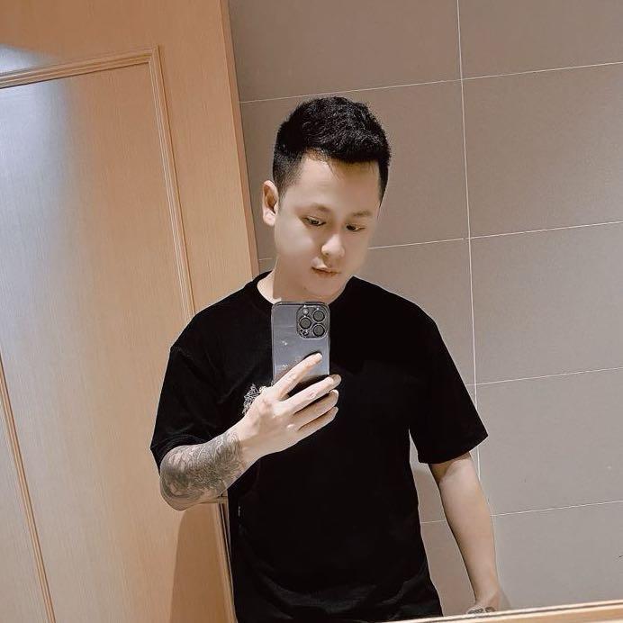 衡阳孤狼