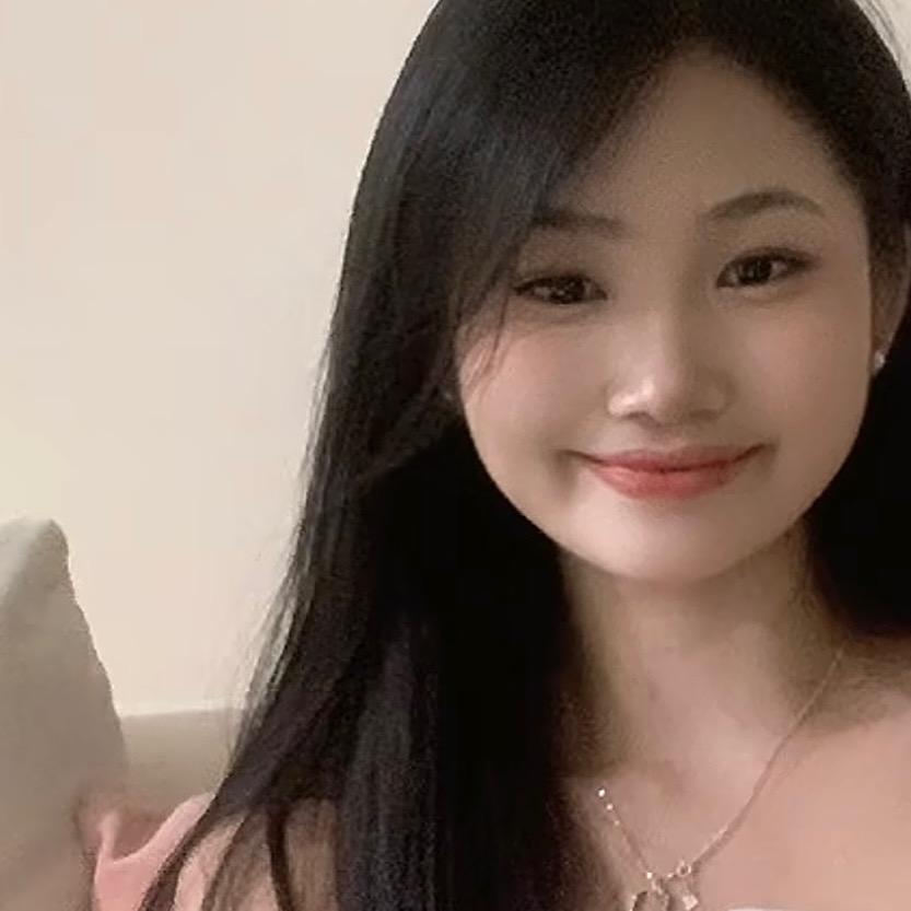 草莓酱