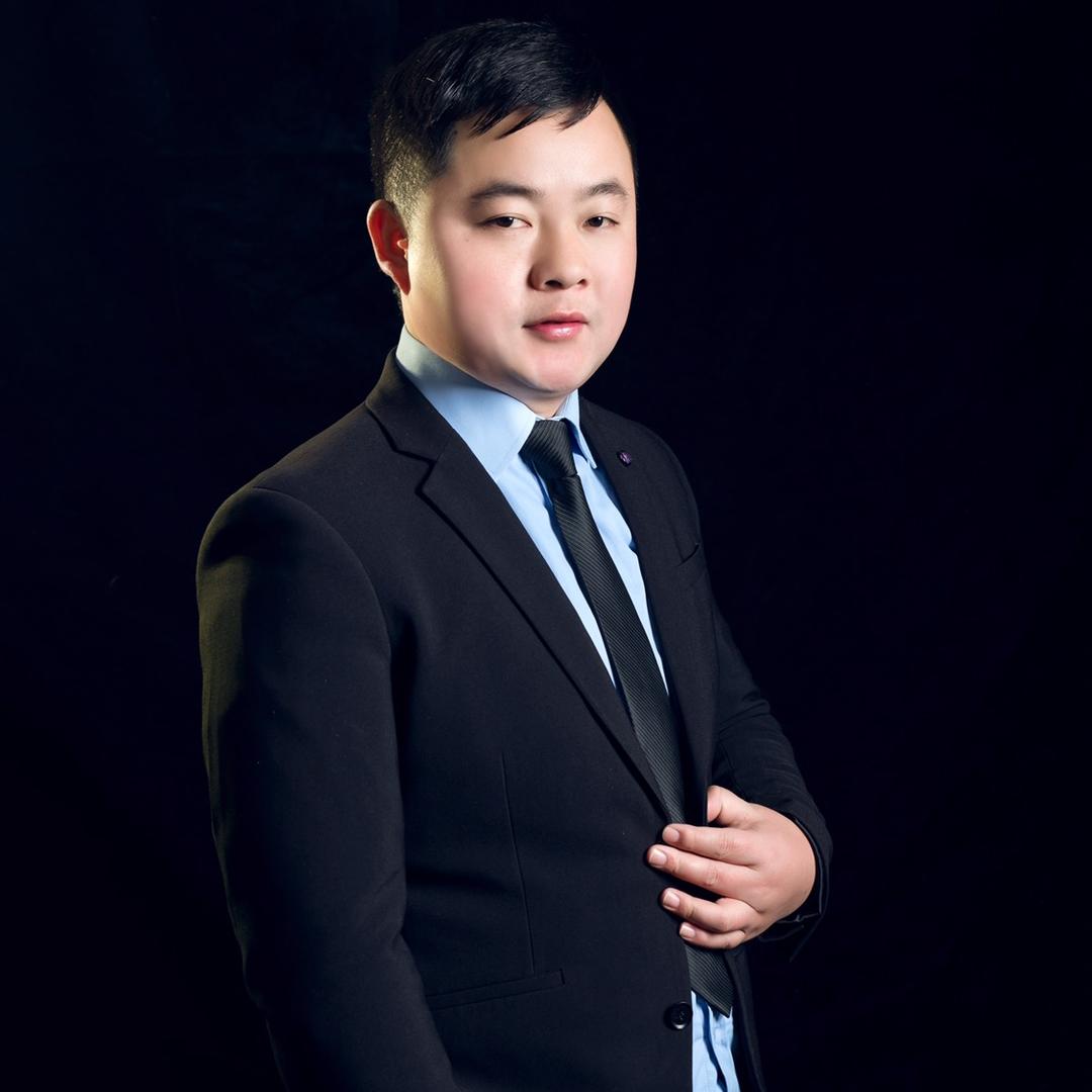 兴义二手房屋买卖