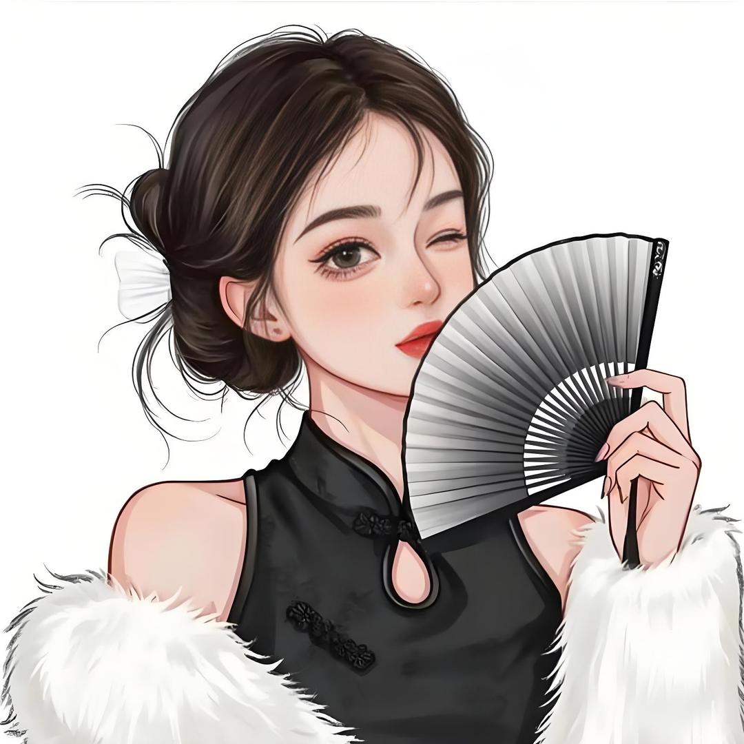 叶宝好物