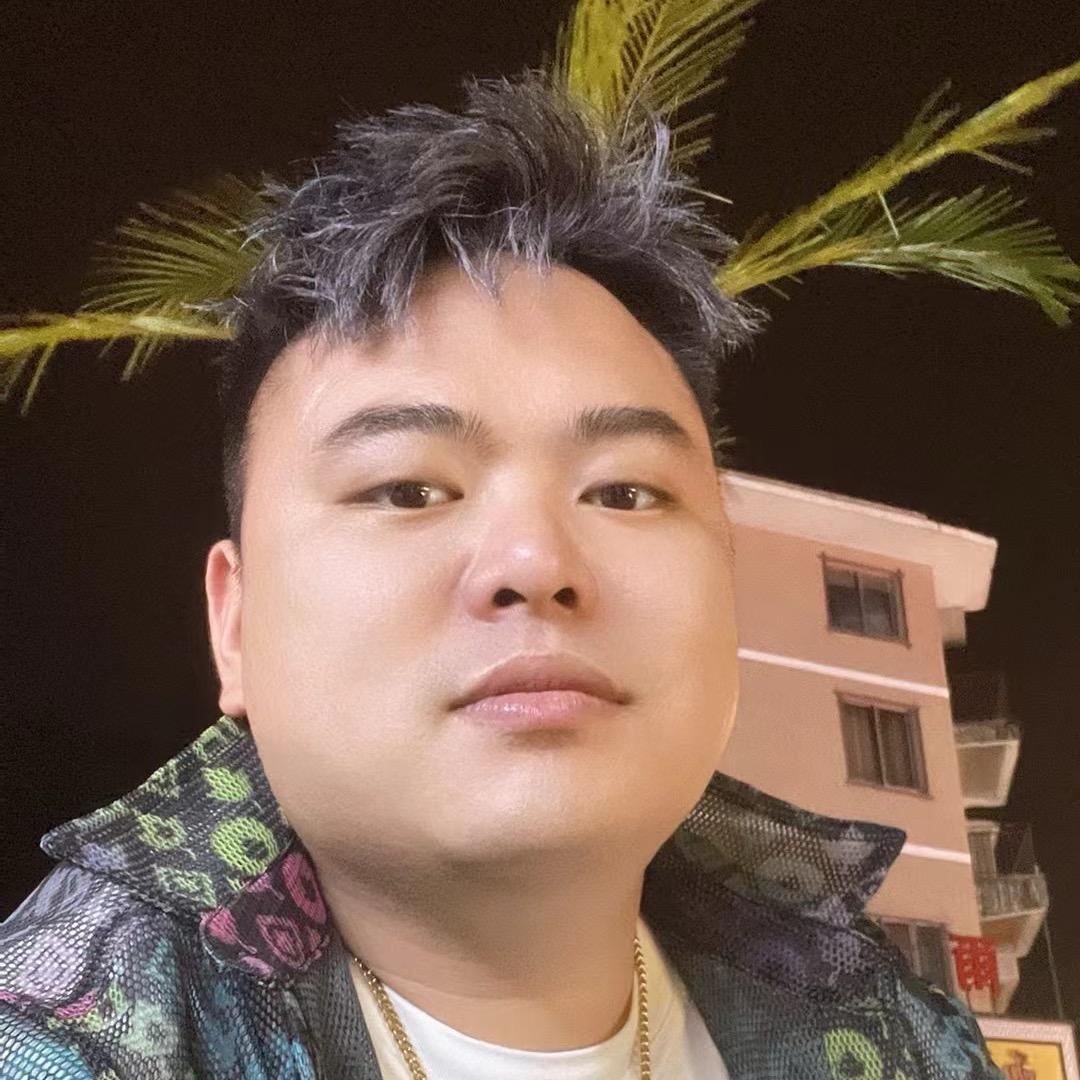 朴绍富